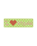 I <3 Trinkets!
