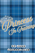 Princess in Training Print